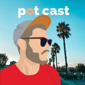 Podcast POT CAST