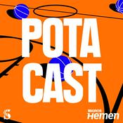 Podcast Potacast