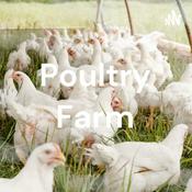 Podcast Poultry Farm