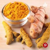 Podcast Poultry Products