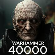 Podcast Повна хронологія всесвіту Warhammer 40000