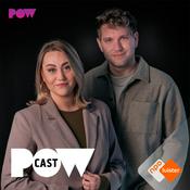Podcast PowCast