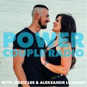 Podcast Power Couple Radio!