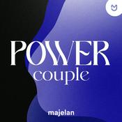 Podcast Power Couple
