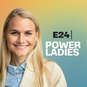 Podcast Power Ladies
