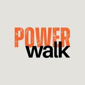Podcast Power Walk - podcast w ruchu