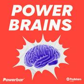 Podcast Powerbrains – das Sporternährungsquiz