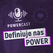 Podcast POWERCAST UMW
