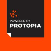 Podcast Powered By Protopia