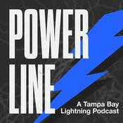 Podcast Powerline: A Tampa Bay Lightning Podcast