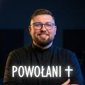 Podcast Powołani