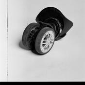 Podcast Pozdrowienia z końca alfabetu