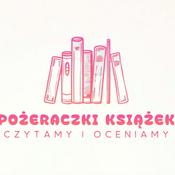 Podcast Pożeraczki książek