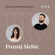 Podcast Poznaj Siebie