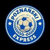 Podcast Poznański Express