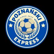 Podcast Poznański Express