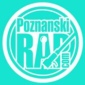 Podcast poznanskirapcom