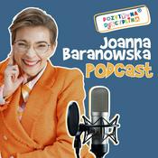 Podcast Pozytywna Dyscyplina - więcej frajdy w rodzinie