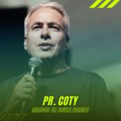 Podcast Pr Coty