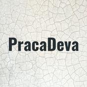 Podcast PracaDeva
