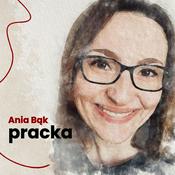 Podcast Pracka