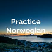 Podcast Practice Norwegian