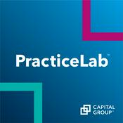 Podcast PracticeLab