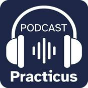 Podcast Practicus Podcast