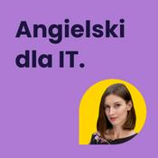 Podcast Angielski dla IT - Ewelina Biernacka