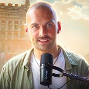 Podcast Евгений Улитин: медитации