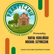 Podcast Praktycznie o wszystkim wokoło nas