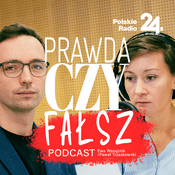Podcast Prawda czy fałsz?