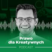 Podcast Prawo dla kreatywnych