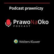 Podcast Prawo na Oko