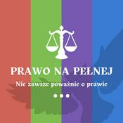 Podcast Prawo na pełnej
