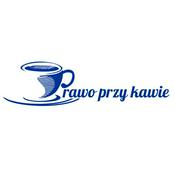 Podcast Prawo przy kawie