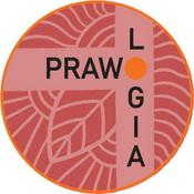 Podcast Prawologia