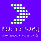 Podcast Prosty z prawej | Prawa strona w prosty sposób