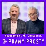 Podcast Prawy Prosty EU | Prawa strona w prosty sposób