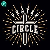 Podcast Prayer Circle