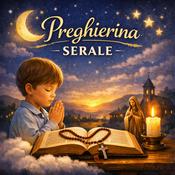 Podcast Preghierina