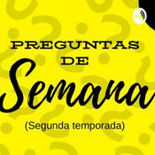 Podcast Preguntas de semana