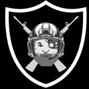 Podcast Prepper Soul Podcast