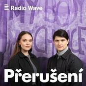 Podcast Přerušení