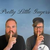 Podcast Pretty Little Guyers