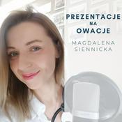 Podcast Prezentacje na Owacje