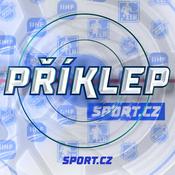 Podcast Příklep