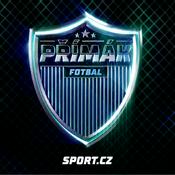 Podcast Přímák