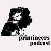 Podcast Primineers Podcast
