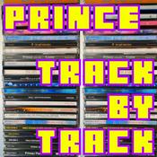 Podcast Prince: Track by Track
